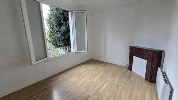 Orly : 2 Maisons mitoyennes sur terrain de 960m²