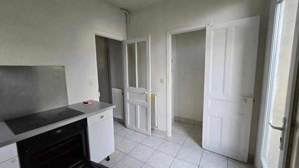 Orly : 2 Maisons mitoyennes sur terrain de 960m²