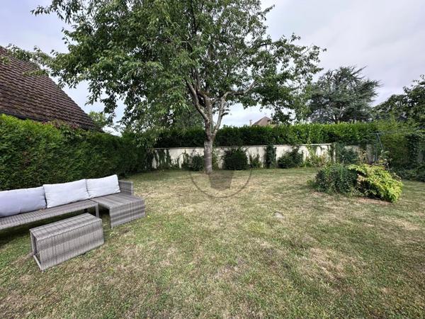 Vente Maison 8 pièces 162 m2 à Fayet