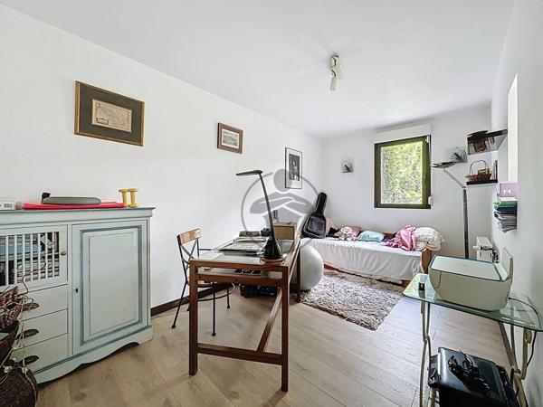 Vente Maison 8 pièces 162 m2 à Fayet