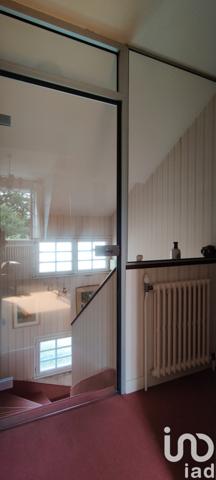 Maison à vendre 8 pièces 162 m² Redon