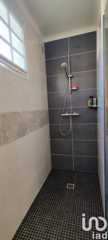 Maison à vendre 8 pièces 162 m² Redon