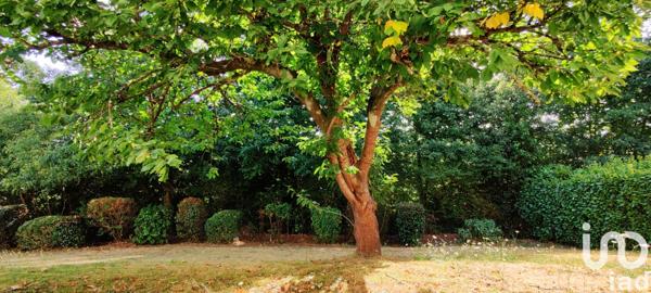 Maison à vendre 8 pièces 162 m² Redon