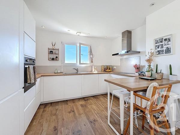 Maison à vendre  4 pièces - 85 m2 ONDRES - 40