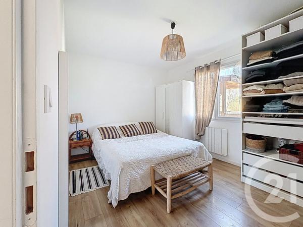 Maison à vendre  4 pièces - 85 m2 ONDRES - 40