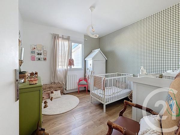 Maison à vendre  4 pièces - 85 m2 ONDRES - 40