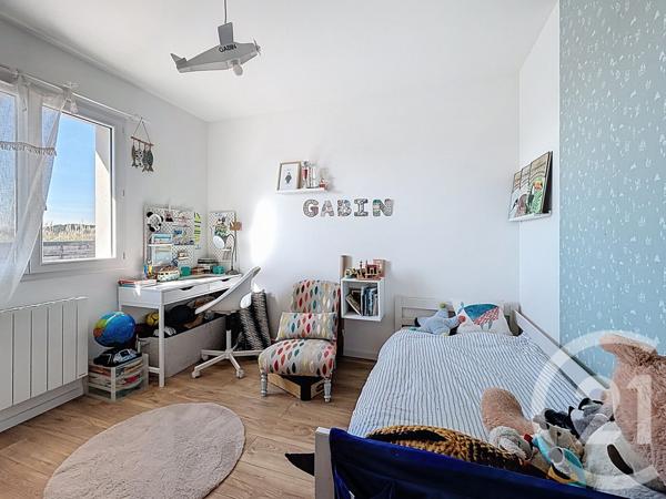 Maison à vendre  4 pièces - 85 m2 ONDRES - 40