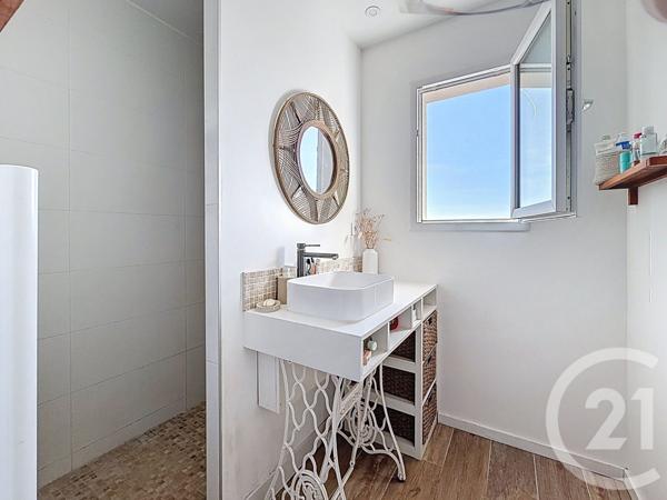 Maison à vendre  4 pièces - 85 m2 ONDRES - 40