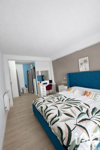 Appartement à vendre 4 pièces 97 m² Perpignan