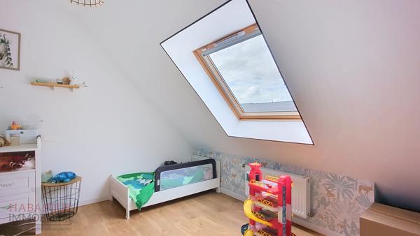 Maison de 2024 Trémaouezan , Tremaouezan