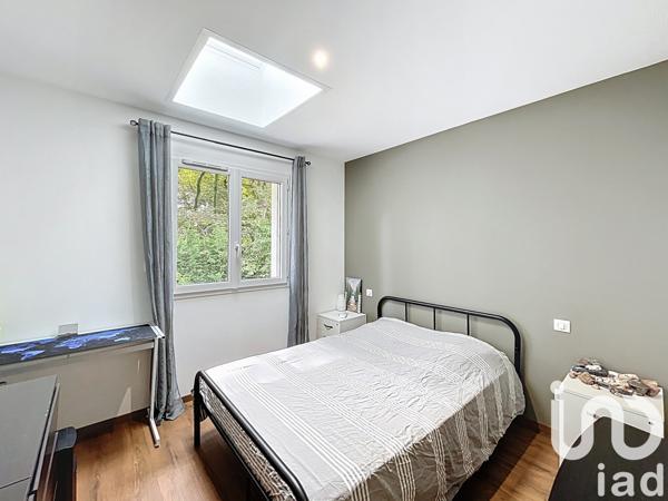 Maison à vendre 4 pièces 135 m² Saint-Martin-de-Hinx