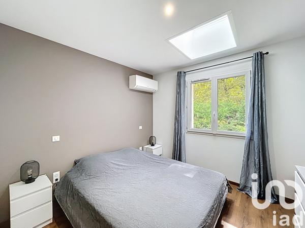 Maison à vendre 4 pièces 135 m² Saint-Martin-de-Hinx