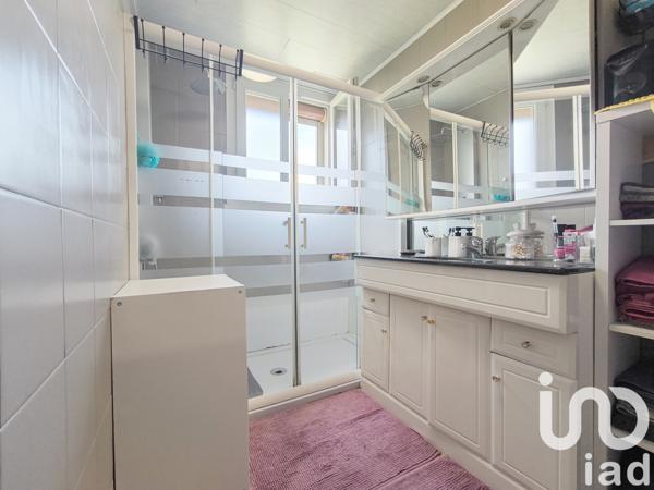 Maison à vendre 5 pièces 113 m² Rocroi