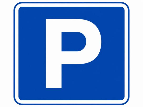 Parking / Box à louer de 11 m²
