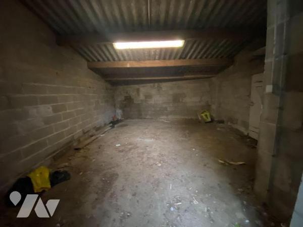 Maison à Vendre à Plestin-les-Grèves (22310) en Côtes-d'Armor (22) :

Découvrez cette charman...