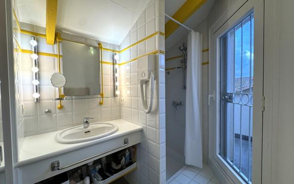 Maison à vendre    5 pièces •  Pézenas