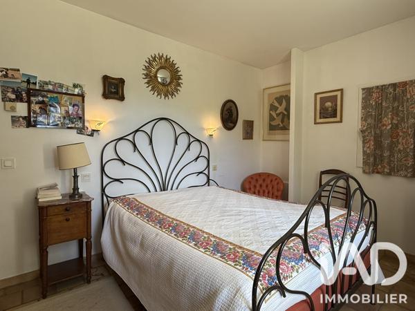Maison à vendre 6 pièces 201 m² Vaison-la-Romaine
