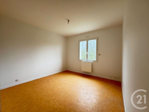 Maison à vendre  5 pièces - 100 m2 TREILLIERES - 44