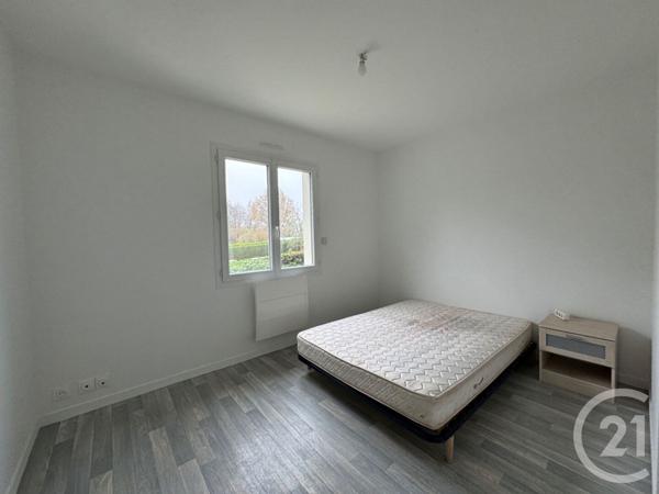 Maison à vendre  5 pièces - 100 m2 TREILLIERES - 44