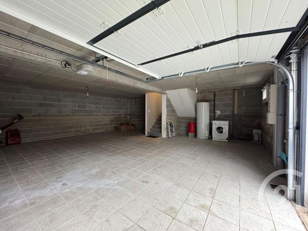 Maison à vendre  5 pièces - 100 m2 TREILLIERES - 44