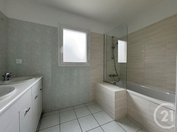 Maison à vendre  5 pièces - 100 m2 TREILLIERES - 44