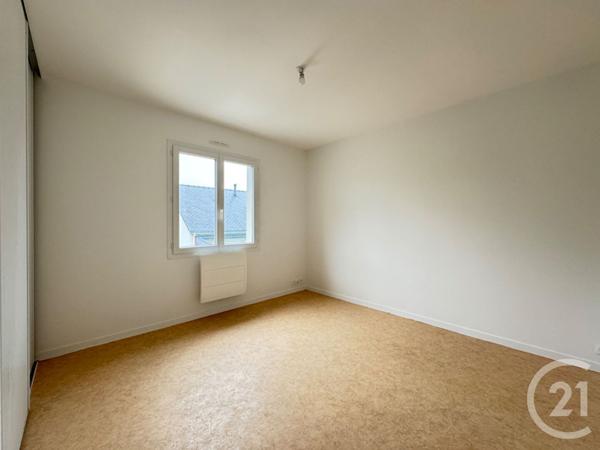 Maison à vendre  5 pièces - 100 m2 TREILLIERES - 44