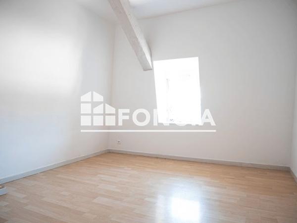 Location Appartement 4 pièces 78 m² - 34 PLACES DES ALIES Masevaux-niederbruck 68290