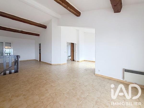 Maison à vendre 5 pièces 182 m² Roquebrune-Cap-Martin