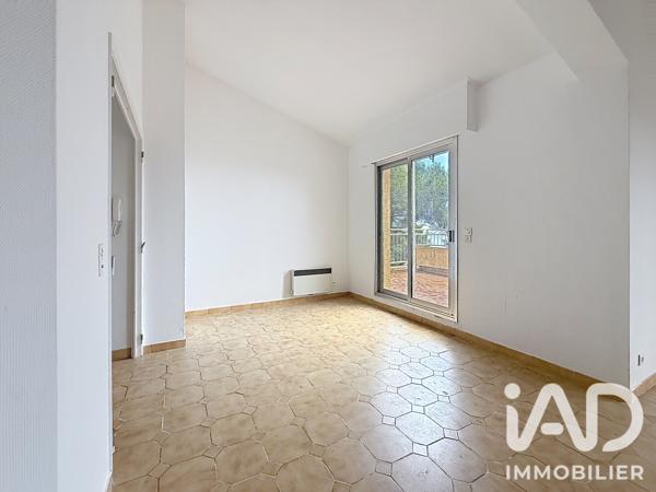 Maison à vendre 5 pièces 182 m² Roquebrune-Cap-Martin