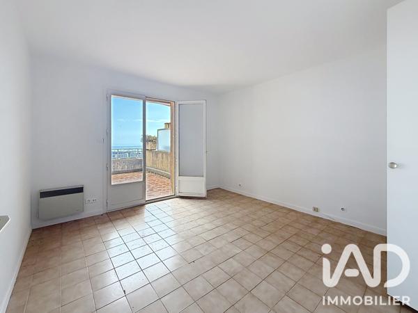 Maison à vendre 5 pièces 182 m² Roquebrune-Cap-Martin