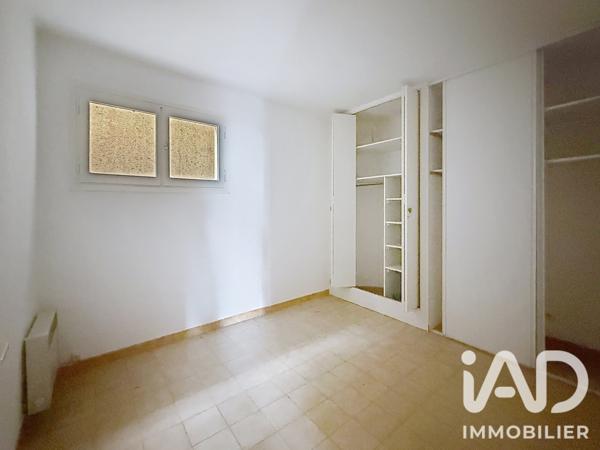 Maison à vendre 5 pièces 182 m² Roquebrune-Cap-Martin