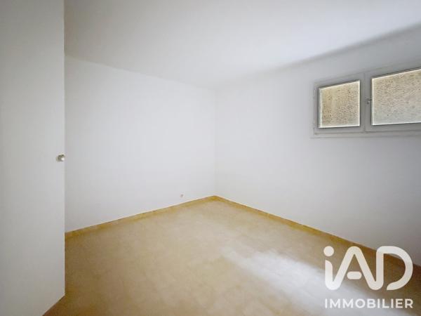 Maison à vendre 5 pièces 182 m² Roquebrune-Cap-Martin