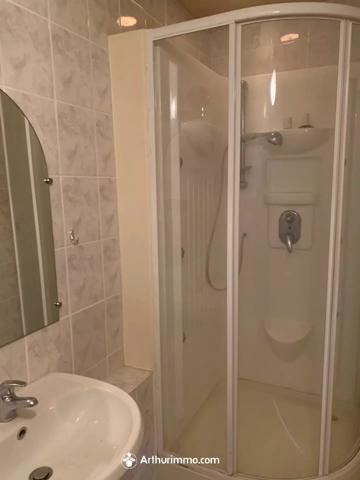 Vente Maison 5 pièces 141 m2 à Aulnay