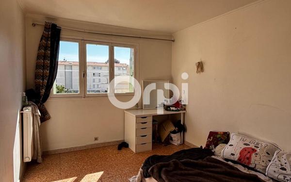 Appartement à vendre    3 pièces • 66,09 m2 Mandelieu-la-Napoule