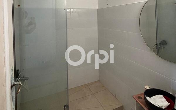 Appartement à vendre    3 pièces • 66,09 m2 Mandelieu-la-Napoule