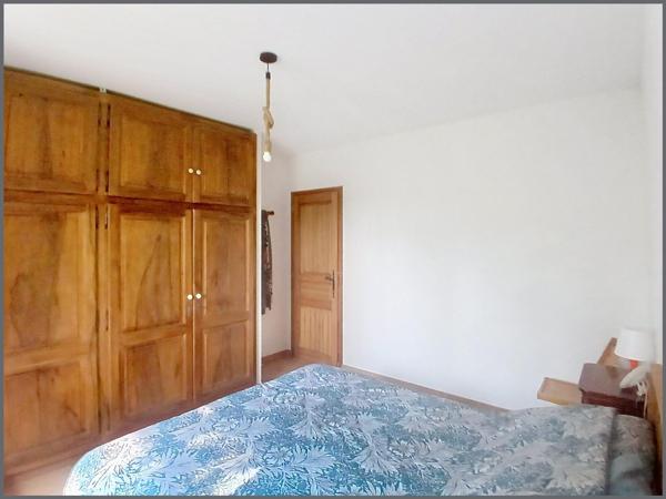 Coup de cœur au cœur du Verdon – Maison familiale avec piscine sur un terrain arboré de 3 880 m²