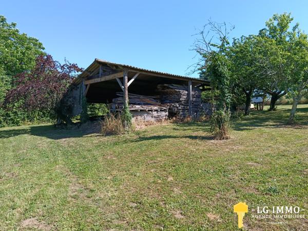 Votre recherche de biens