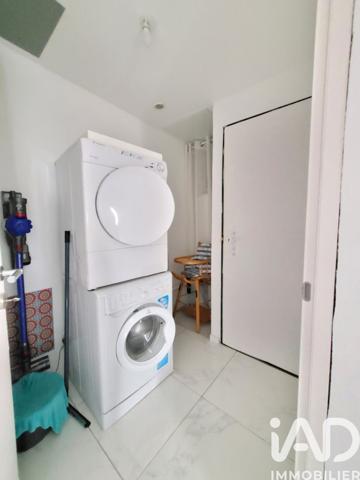 Maison à vendre 5 pièces 90 m² Berck