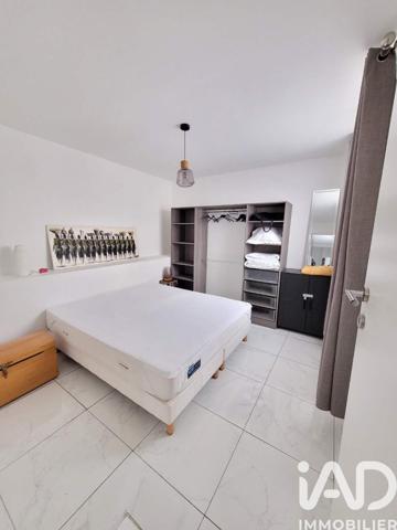 Maison à vendre 5 pièces 90 m² Berck