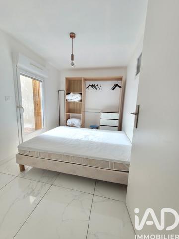 Maison à vendre 5 pièces 90 m² Berck