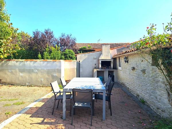 Maison à vendre 12 pièces de 278 m²