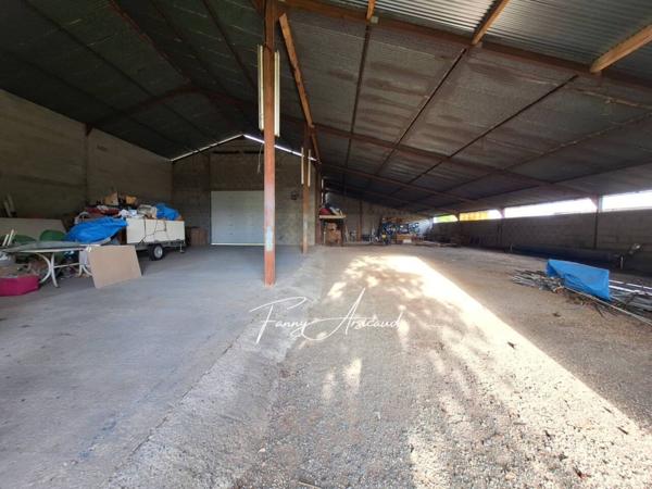 Maison à vendre 12 pièces de 278 m²