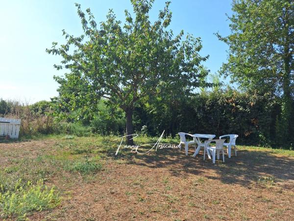 Maison à vendre 12 pièces de 278 m²