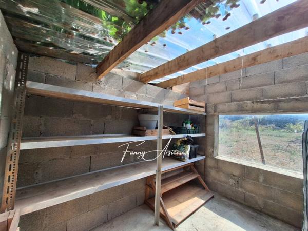 Maison à vendre 12 pièces de 278 m²