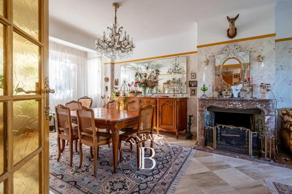 Colombes, Maison 4 Chambres -  128 m² à vendre