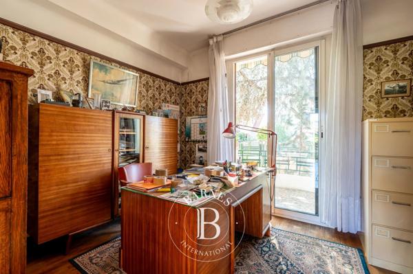 Colombes, Maison 4 Chambres -  128 m² à vendre