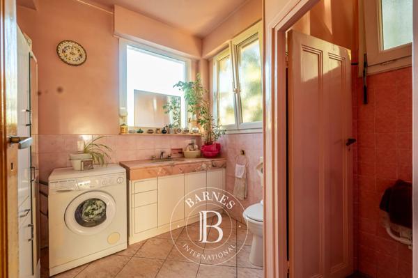 Colombes, Maison 4 Chambres -  128 m² à vendre