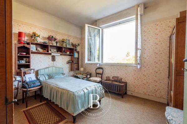 Colombes, Maison 4 Chambres -  128 m² à vendre