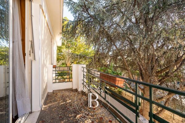 Colombes, Maison 4 Chambres -  128 m² à vendre