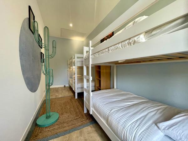 immeuble LMNP Verdun